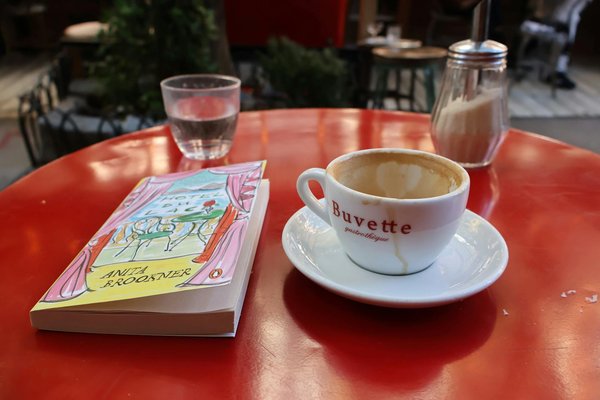 Teekannen aus china: die perfekten accessoires für teeliebhaber