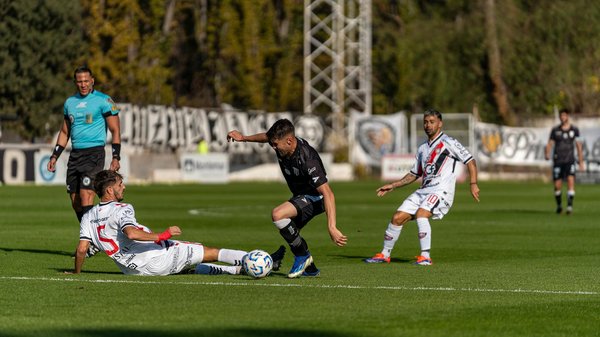 Die besten portemonnaies für damen: stil trifft auf funktionalität