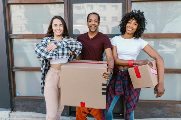 Kreative spardosen für alle stile im spardose paradis