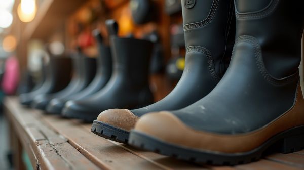 Bootszubehör: Warum wasserfester Komfort entscheidend ist