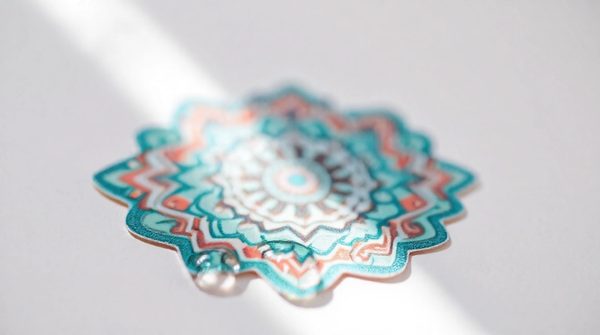 Entdecken sie individuelle aufkleber mit ihrer botschaft von mpa pro