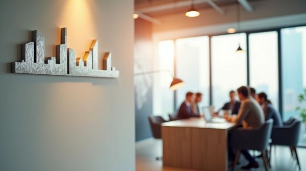 Professionelles Übersetzungsbüro: Worauf es bei der Wahl wirklich ankommt