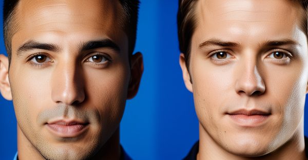 Sharepoint vs onedrive: was passt besser zu ihren bedürfnissen?