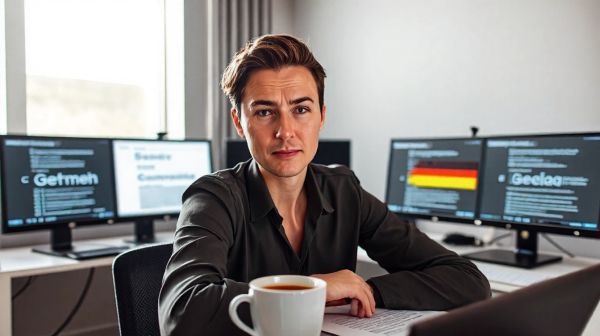Top Merkmale für die Auswahl eines Übersetzungsdienstes