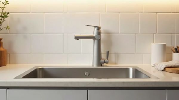 Warum eine elektrische Pumpe mehr als nur ein Luxus ist