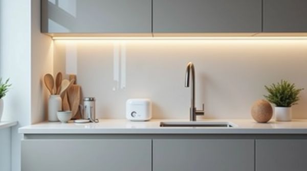 Warum eine elektrische Pumpe mehr als nur ein Luxus ist