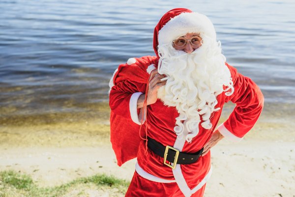 Welche Strategien gibt es zur Reduzierung des CO2-FuÃŸabdrucks in der Logistik?