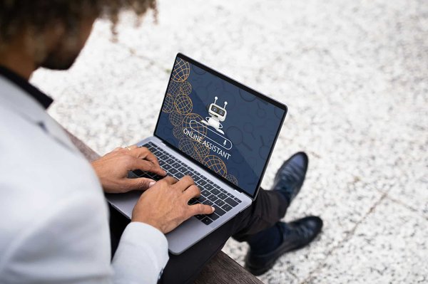 Was sind die besten Praktiken fÃ¼r die Implementierung von Chatbots im Kundenservice?