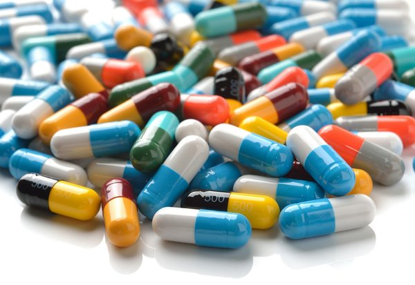 Wie kann man eine umweltfreundliche Capsule Garderobe für Geschäftsreisen zusammenstellen?