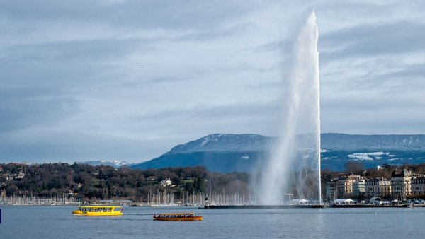 Wie konzipiert man ein Wasserspiel für Kinder im eigenen Garten sicher und kreativ?