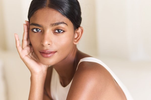 Die old money style mission: zeitlose eleganz für alle