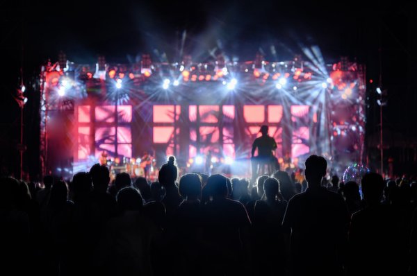 Stray kids konzert in frankfurt 2025: ein unvergessliches erlebnis