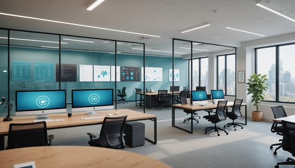 Sharepoint oder onedrive: welche lösung erfüllt ihre anforderungen?